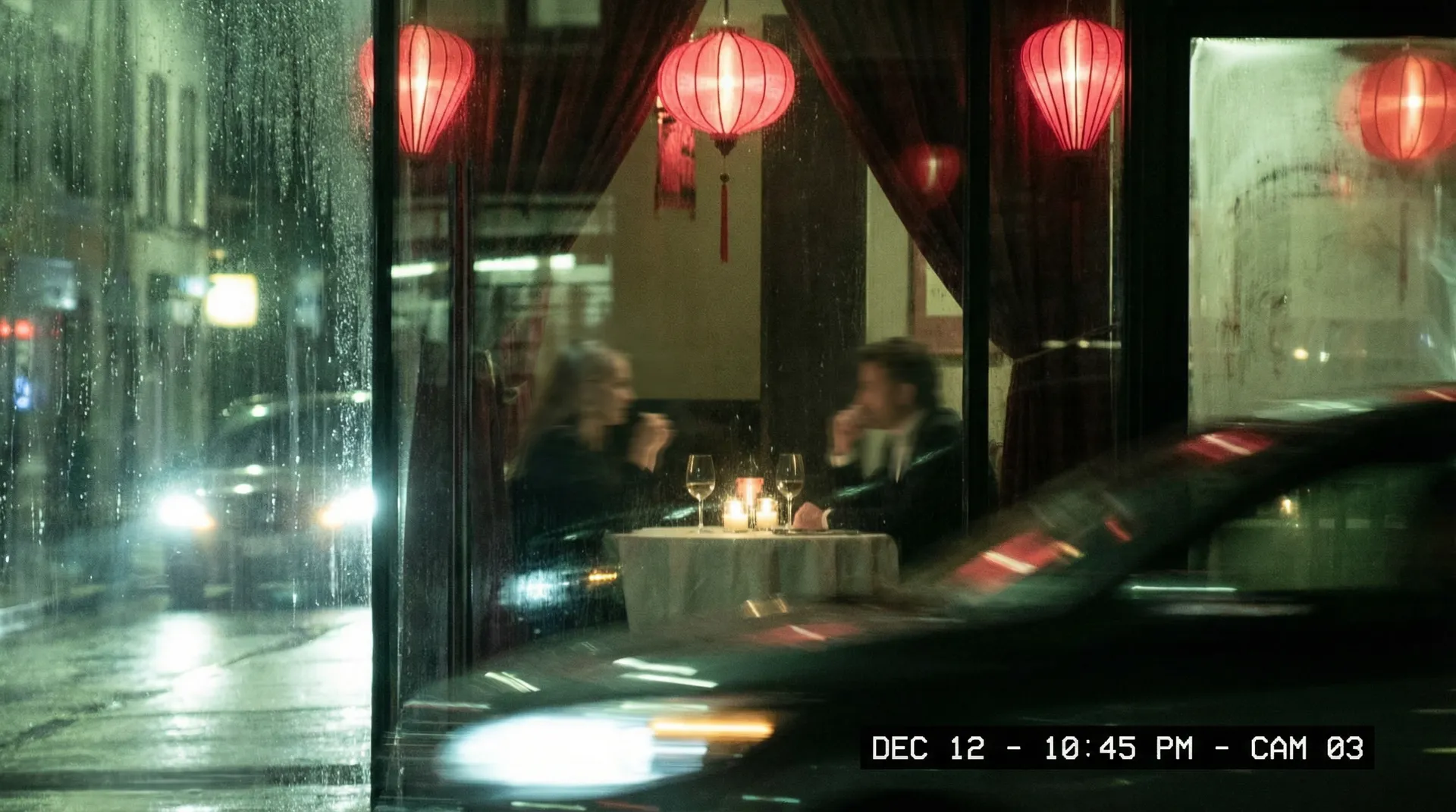 华体育会网站 - 餐厅密会偷拍照